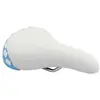 Image de Se Bikes Selle Flyer Checkboard 155 mm