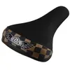 Image de Se Bikes Selle Flyer Checkboard 155 mm
