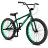 Image de Se Bikes Vélo Bmx So Cal Flyer 24'' Singlespeed One Size