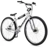 Image de Se Bikes Vélo Bmx Colossal Ripper 32 One Size