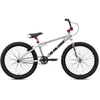 Image de Se Bikes Vélo Bmx So Cal Flyer 24'' One Size