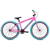 Image de Se Bikes Vélo Bmx Blocks Flyer 26'' Singlespeed One Size