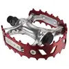 Image de Se Bikes Pédales Bear Trap 9/16´´ One Size
