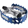 Image de Se Bikes Pédales Bear Trap 9/16´´ One Size