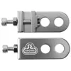 Image de Se Bikes Tendeur De Chaîne Lockit 3/8'' One Size
