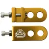 Image de Se Bikes Tendeur De Chaîne Lockit 3/8'' One Size