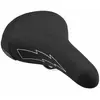 Image de Se Bikes Selle Flyer One Size
