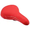 Image de Se Bikes Selle Flyer One Size