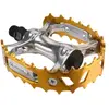 Image de Se Bikes Pédales Bear Trap 9/16´´ One Size