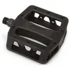 Image de Se Bikes Pédales 12 O'clock Nylon 9/16'' One Size