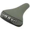 Image de Se Bikes Selle Raise It Up One Size