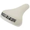 Image de Se Bikes Selle Raise It Up One Size