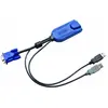 Image de Raritan Enhanced USB CIM pour VirtualMedia sur Bios, Câble pour commutateur KVM
