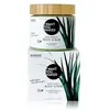 Image de I WANT YOU NAKED NEW ENERGY BODY SCRUB Citronnelle & aloe vera Gommage corps 1000 ml