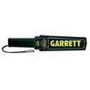 Image de Détecteur de métaux corporel Garrett Super Scanner V acoustique, numérique (LED)