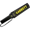 Image de Garrett, Détecteur, Détecteur manuel Super Scanner V (Détecteur de matériaux)
