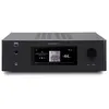 Image de Amplificateur Home Cinéma Nad T 778