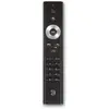Image de Bluesound RC1 (Télécommande spécifique à l’appareil, Télécommande universelle, Infrarouge), Télécommande, Noir