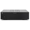 Image de Amplificateur Hi-Fi NAD C298 Noir