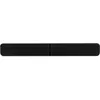 Image de Barre de Son Bluesound Pulse B08XZR5V3Q 120W Égaliseur Son 3D Contrôle Vocal Bluetooth Wi-Fi Noir