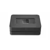 Image de Lecteur réseau et amplificateur Hifi Bluesound Powernode 2021 Noir