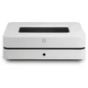 Image de Lecteur réseau et amplificateur Hifi Bluesound Powernode 2021 Blanc