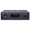 Image de Amplificateur Hi-Fi NAD C399 Noir