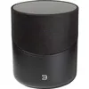 Image de Bluesound Pulse M Noir