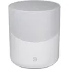 Image de Bluesound Pulse M Blanc