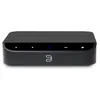 Image de Lecteur réseau Hi-Fi Bluesound Node NANO Noir