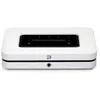 Image de Lecteur réseau Bluesound Node 2025 Bluetooth Blanc