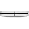 Image de Bluesound NODE (N132) Preamp / Audio Streamer, white (Bluetooth, WiFi), Amplificateur pour casque, Noir, Blanc