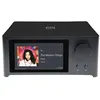 Image de Amplificateur Hi-Fi Nad C700 V2