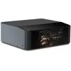 Image de Bluesound NODE ICON (N530) preamplifier / audio streamer, black, Accessoires audio, Noir