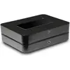 Image de Bluesound Powernode N331 Network Amplifier, black (Amplificateur), Amplificateur stéréo, Noir