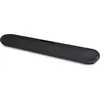 Image de Bluesound Pulse Cinema Mini Noir