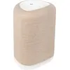 Image de Bluesound Pulse Flex Beige (2025)