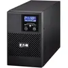 Image de Eaton 9E - Double convertisseur (en ligne) - 1000 VA - 800 W - 100 V - 300 V - 50/60 Hz (1000 VA, 800 W, ASI online double conversion), Onduleur