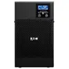 Image de Eaton 9E Double-conversion (en ligne) 1 kVA 800 W 4 sortie(s) 9E1000I