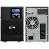 Image de Eaton Ups 9e1000i