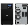 Image de Eaton 9E 2000I - Double convertisseur (en ligne) - 2000 VA - 1600 W - 100 V - 300 V - 50/60 Hz (2000 VA, 1600 W, ASI online double conversion), Onduleur