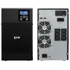 Image de Eaton 9E 2000I Double-conversion (en ligne) 2000 VA 1600 W 6 9E2000I
