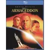 Image de Armageddon [Blu-ray]