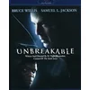 Image de Unbreakable [Blu-ray] en occasion ou reconditionné