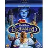 Image de Enchanted Combo Blu-ray DVD