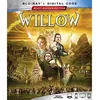 Image de Willow Blu-ray