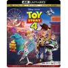 Image de Toy Story 4 [Blu-Ray] [Region Free] (IMPORT) (Keine deutsche Version) en occasion ou reconditionné