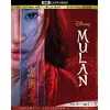 Image de MULAN [Blu-ray] en occasion ou reconditionné