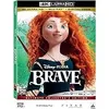 Image de Brave Blu-ray 4K Ultra HD