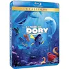 Image de Finding Dory Blu-ray 4K Ultra HD
